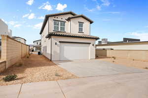 Photo 25 of LOT 850 SAGE HAVEN PHASE 8