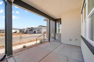 Photo 32 of DESERT COLOR, LOT 847 PHASE 8