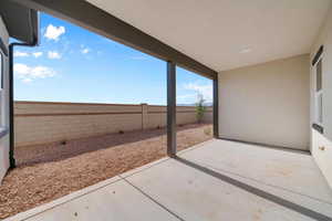 Photo 23 of DESERT COLOR, LOT 847 PHASE 8