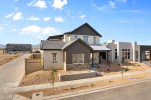 Photo 26 of DESERT COLOR, LOT 847 PHASE 8