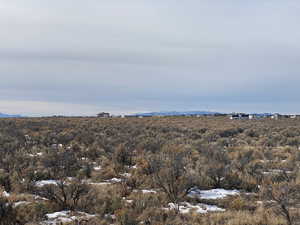 Photo 10 of 6341 N 3900 W