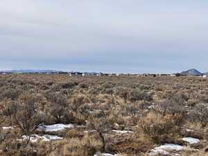 Photo 11 of 6341 N 3900 W