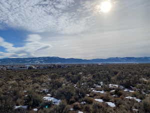 Photo 7 of 6341 N 3900 W