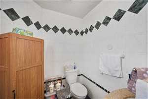 2060 East Primary Bathroom