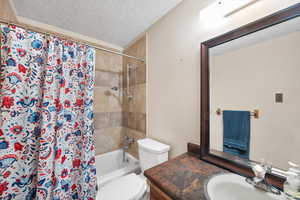 2056 East Full Bathroom