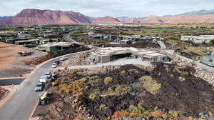 Photo 1 of 73 N SHOSHONI TRAIL