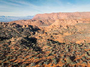 Photo 12 of 119  PETROGLYPH DR