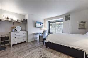 Photo 3 of 2105  PROSPECTOR AVE #210
