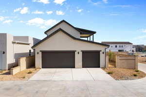 Photo 30 of DESERT COLOR, LOT 437 PHASE 4