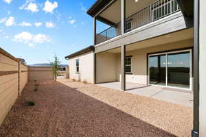 Photo 24 of DESERT COLOR, LOT 437 PHASE 4