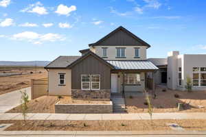 Photo 27 of DESERT COLOR, LOT 437 PHASE 4