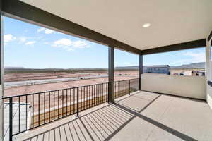 Photo 25 of DESERT COLOR, LOT 437 PHASE 4