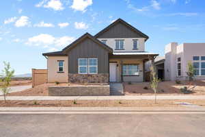 Photo 28 of DESERT COLOR, LOT 437 PHASE 4