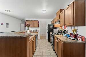 Photo 4 of 2875 N HILLFIELD RD #135