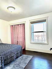 Photo 13 of 501 N 300 W