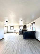 Photo 33 of 501 N 300 W