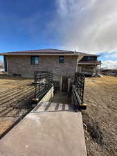 Photo 31 of 501 N 300 W