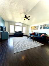 Photo 5 of 501 N 300 W