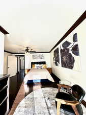 Photo 16 of 501 N 300 W