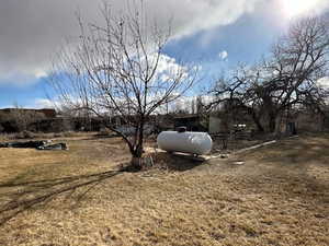 Photo 39 of 501 N 300 W