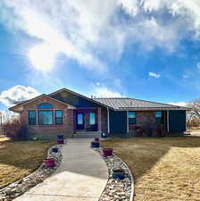 Photo 1 of 501 N 300 W