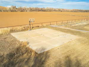 Photo 53 of 501 N 300 W