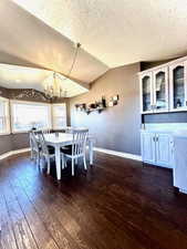 Photo 7 of 501 N 300 W