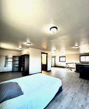 Photo 32 of 501 N 300 W