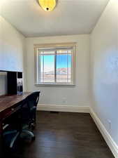 Photo 14 of 501 N 300 W