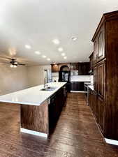 Photo 10 of 501 N 300 W