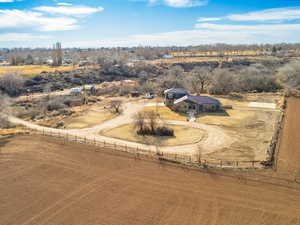 Photo 51 of 501 N 300 W