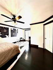 Photo 15 of 501 N 300 W