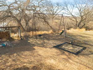 Photo 52 of 501 N 300 W
