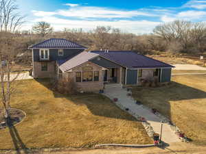Photo 46 of 501 N 300 W