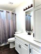 Photo 12 of 501 N 300 W