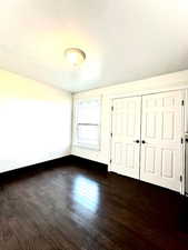 Photo 11 of 501 N 300 W