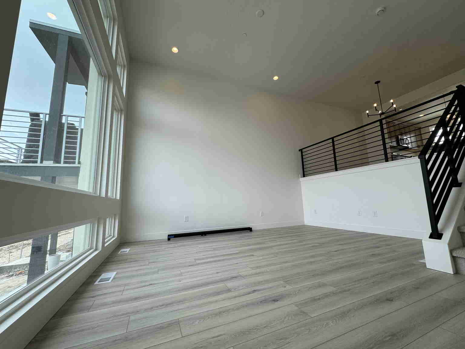 5291 W MELLOW WAY 483 South Jordan UT (1984860) Mountain Luxury