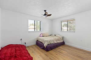 Photo 11 of 5793 N 1850 W