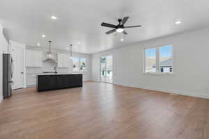 Photo 5 of 1267  WEST VIEW DR