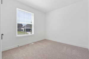 Photo 19 of 1267  WEST VIEW DR