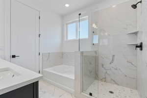 Photo 12 of 1267  WEST VIEW DR