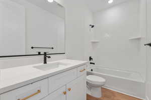 Photo 14 of 1267  WEST VIEW DR