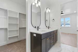 Photo 11 of 1267  WEST VIEW DR