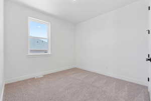 Photo 18 of 1267  WEST VIEW DR