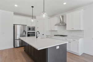 Photo 9 of 1267  WEST VIEW DR