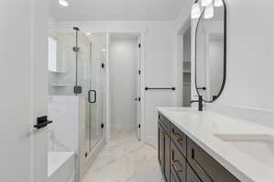 Photo 13 of 1267  WEST VIEW DR