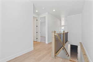 Photo 10 of 1267  WEST VIEW DR