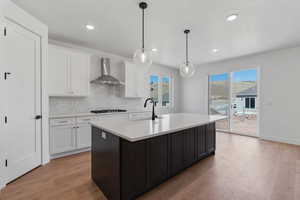 Photo 7 of 1267  WEST VIEW DR