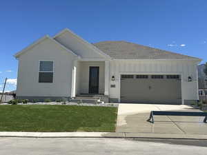 Photo 2 of 1267  WEST VIEW DR