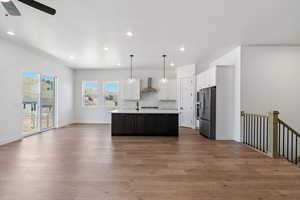 Photo 5 of 1226  CREST DALE LN